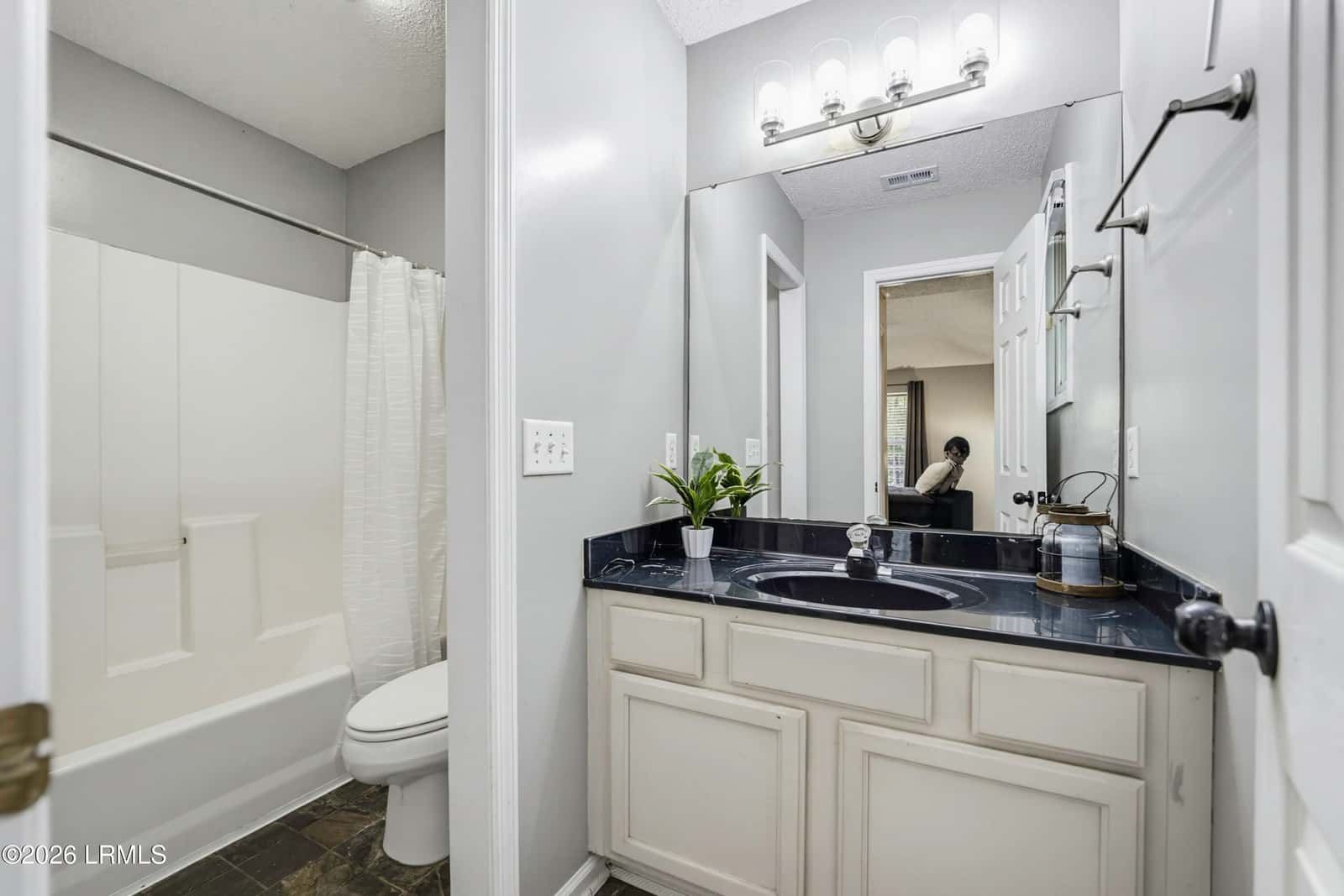 24 Eagle Trace Court, Beaufort, SC 29907 — photo 18 of 25