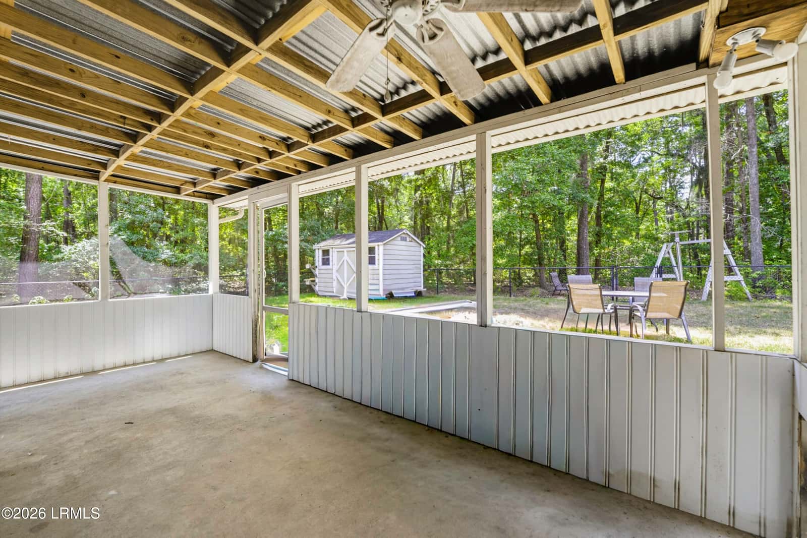 24 Eagle Trace Court, Beaufort, SC 29907 — photo 20 of 25