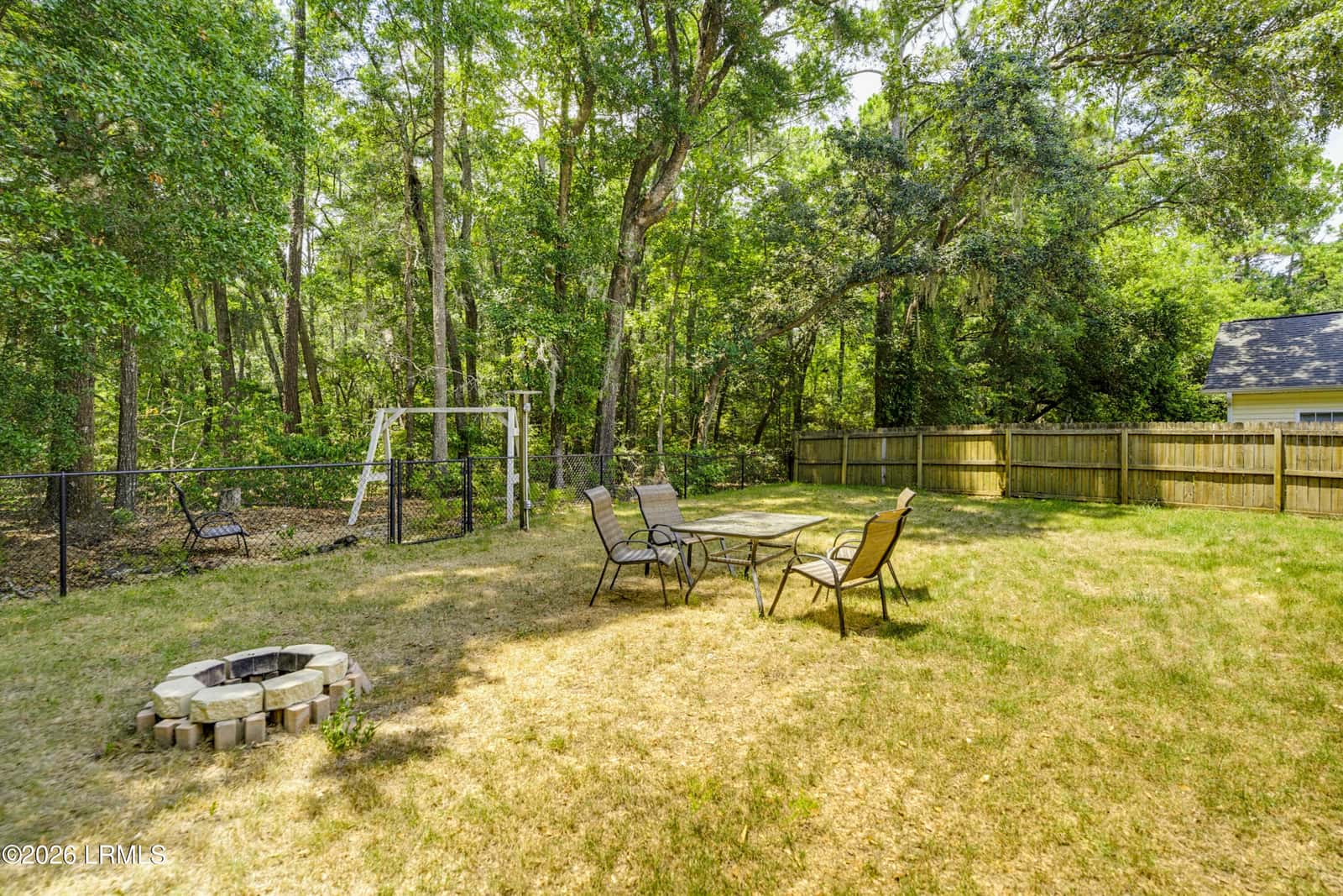 24 Eagle Trace Court, Beaufort, SC 29907 — photo 21 of 25