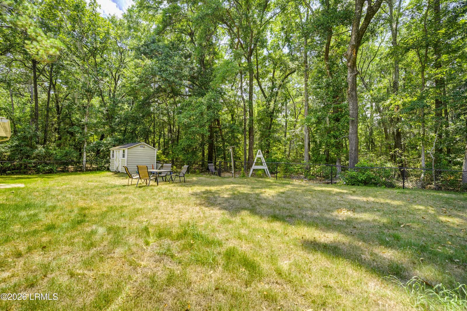 24 Eagle Trace Court, Beaufort, SC 29907 — photo 23 of 25