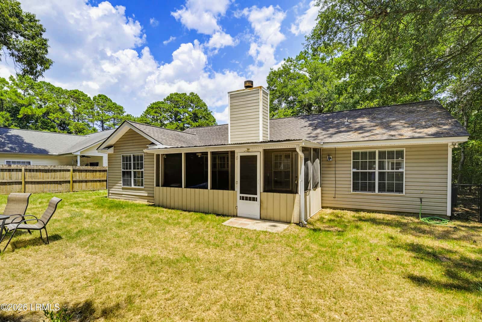 24 Eagle Trace Court, Beaufort, SC 29907 — photo 24 of 25
