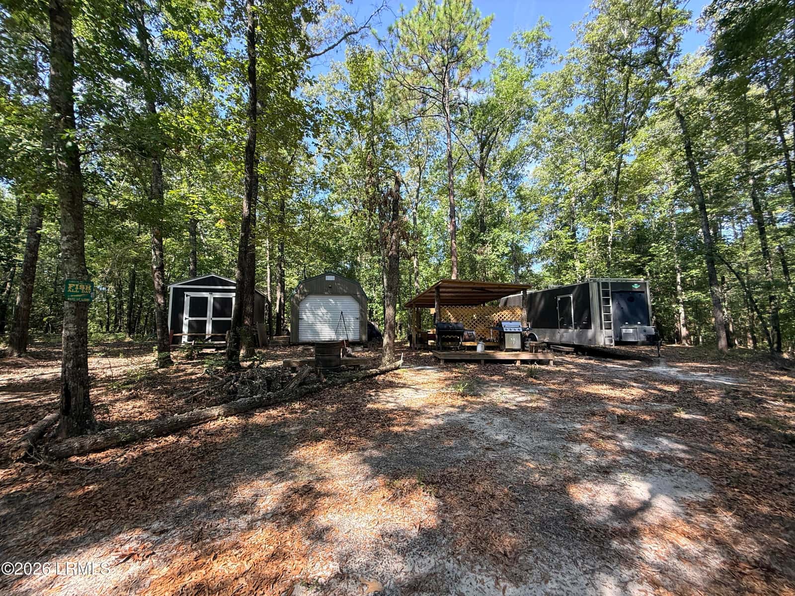 6434 Sc Highway 3, Barnwell, SC 29812 — photo 5 of 16