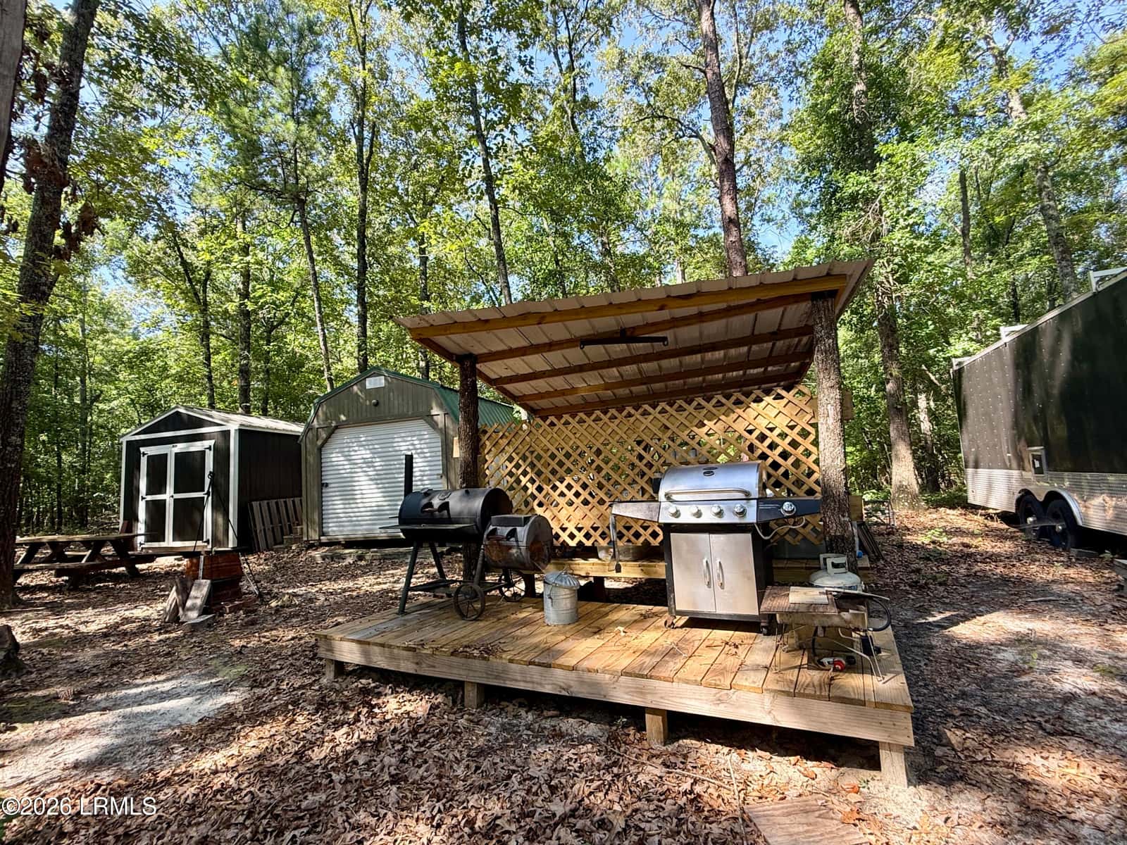 6434 Sc Highway 3, Barnwell, SC 29812 — photo 16 of 16