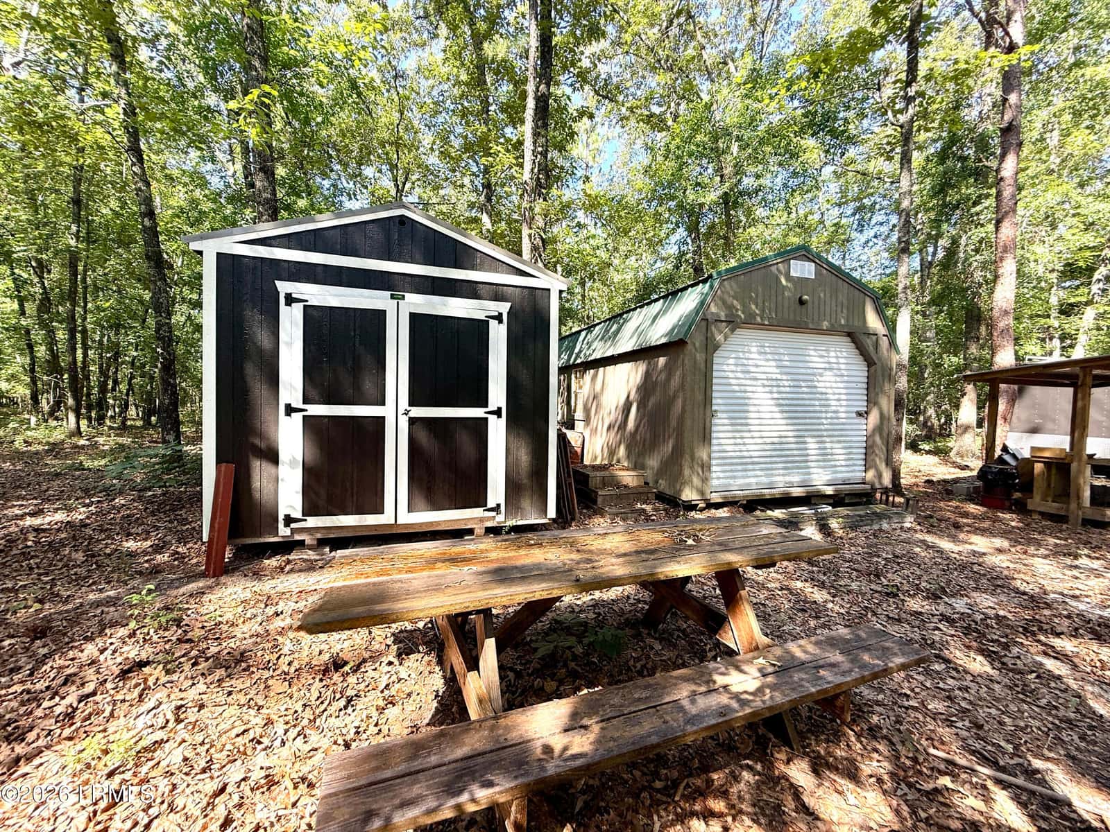 6434 Sc Highway 3, Barnwell, SC 29812 — photo 11 of 16