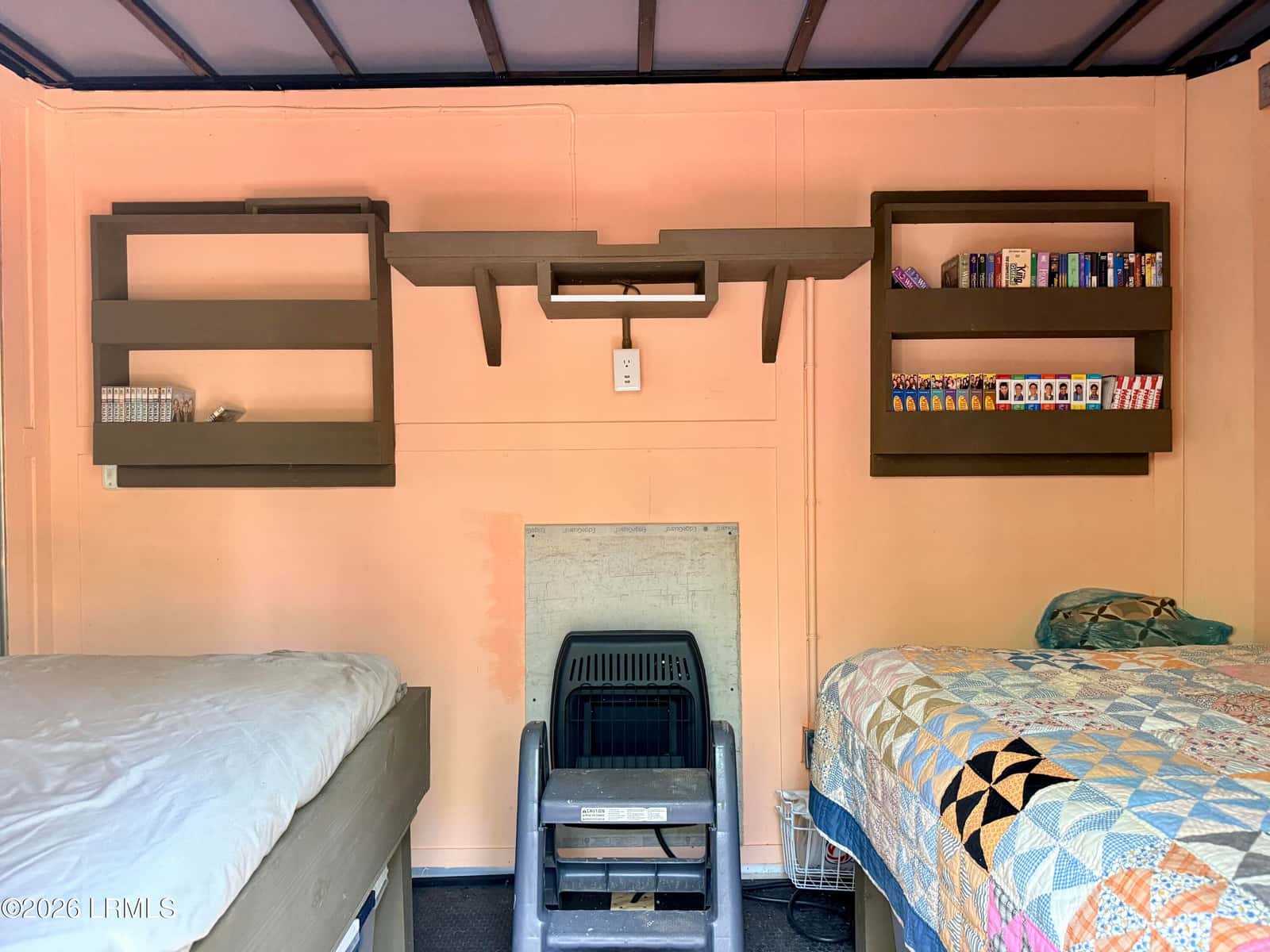 6434 Sc Highway 3, Barnwell, SC 29812 — photo 7 of 16
