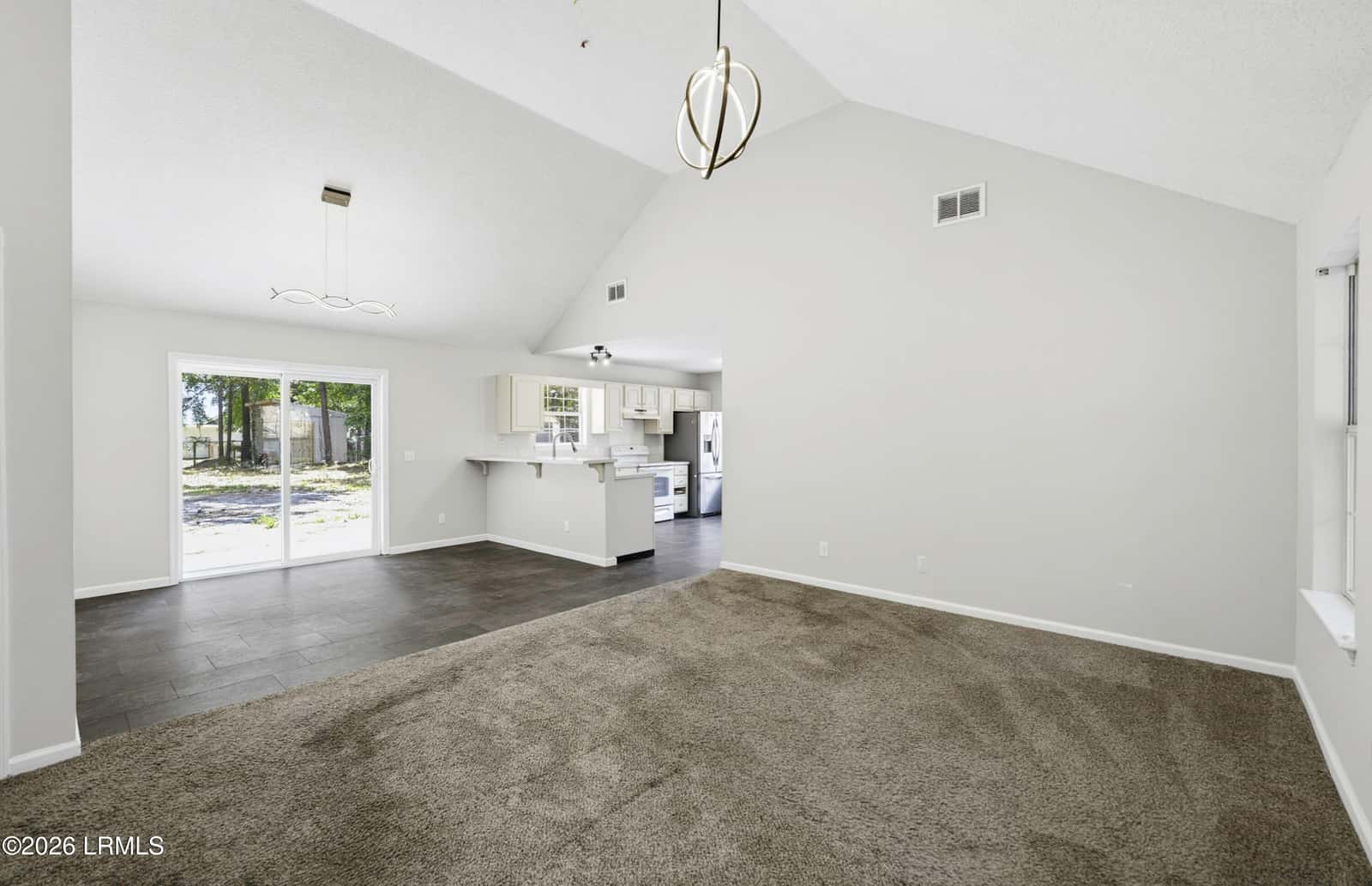 3 Eagle Trace Court, Beaufort, SC 29907 — photo 4 of 24
