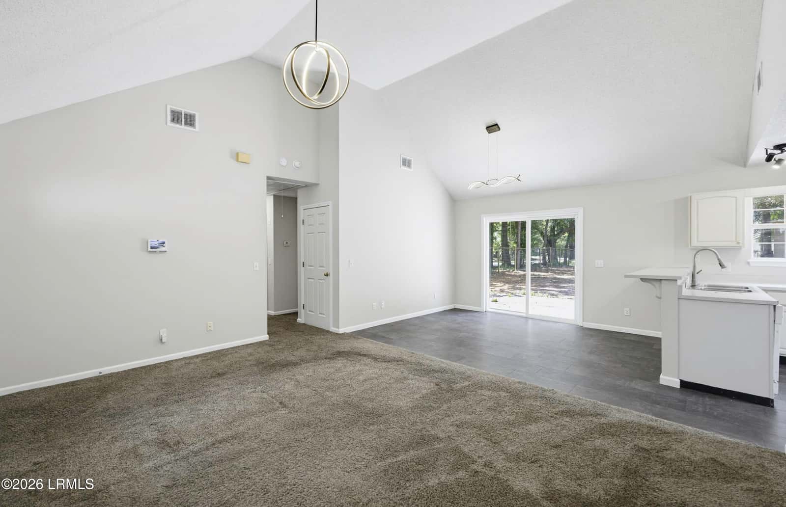 3 Eagle Trace Court, Beaufort, SC 29907 — photo 5 of 24
