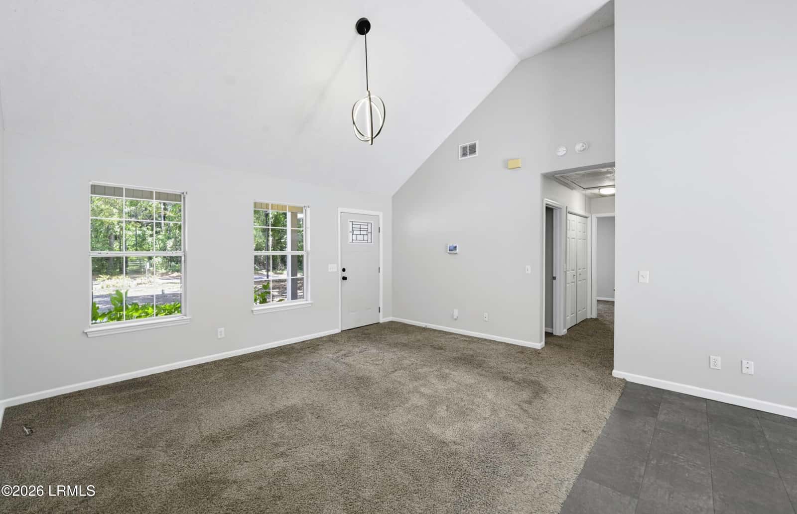 3 Eagle Trace Court, Beaufort, SC 29907 — photo 6 of 24