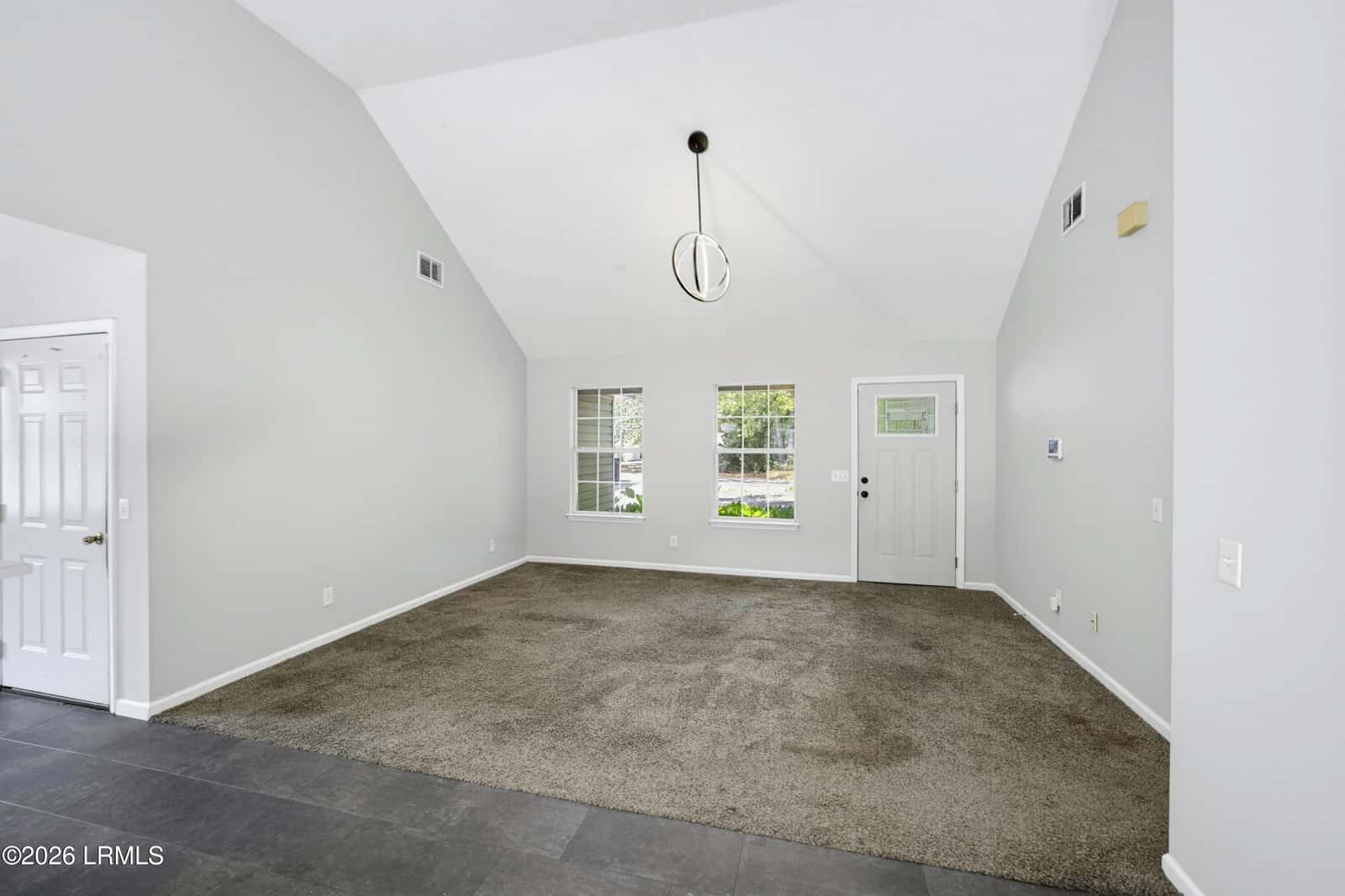 3 Eagle Trace Court, Beaufort, SC 29907 — photo 7 of 24