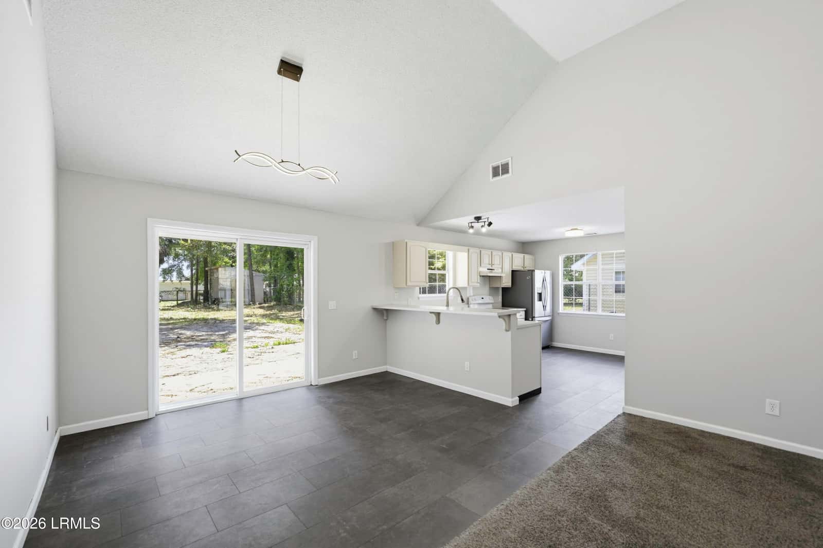 3 Eagle Trace Court, Beaufort, SC 29907 — photo 8 of 24