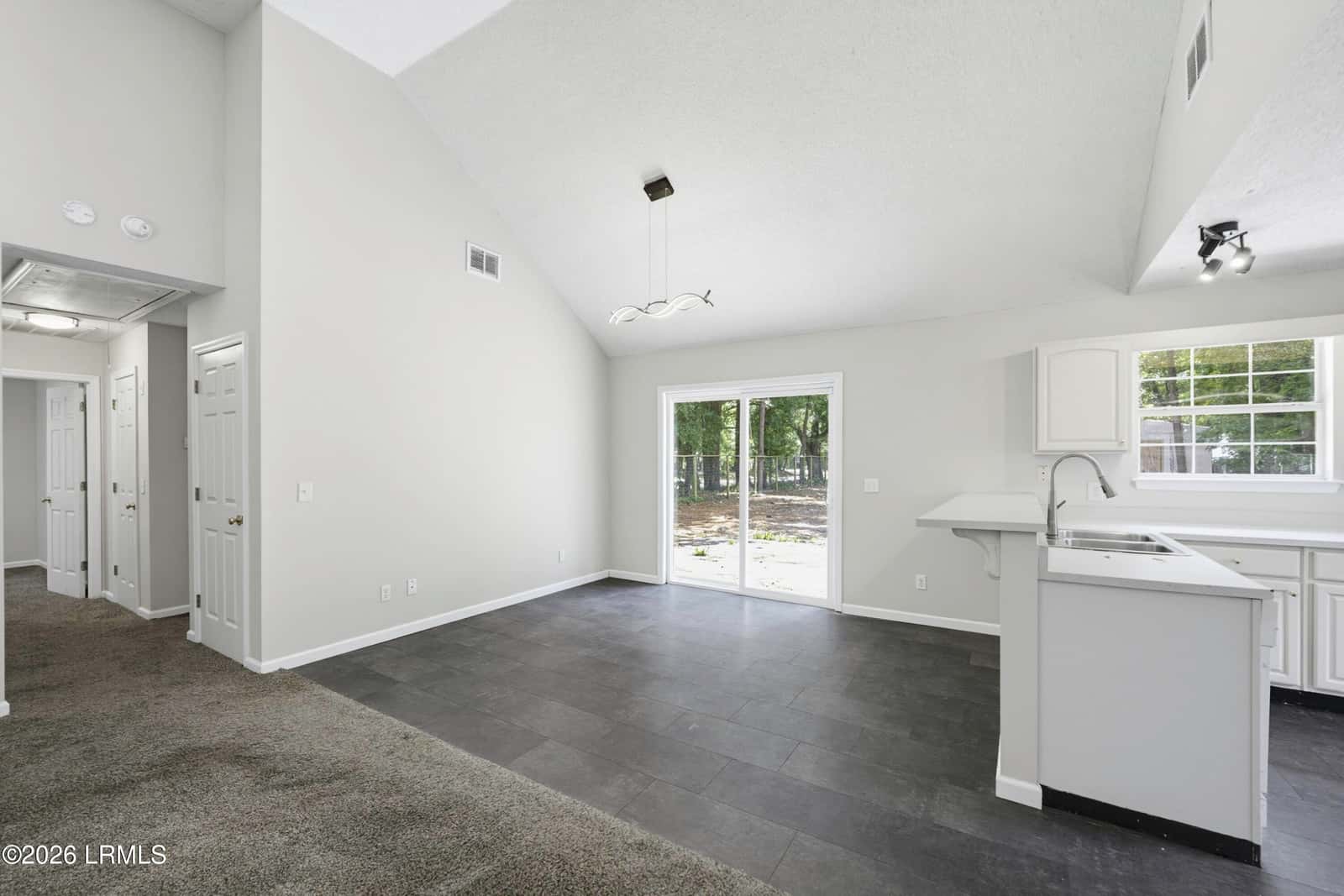 3 Eagle Trace Court, Beaufort, SC 29907 — photo 9 of 24