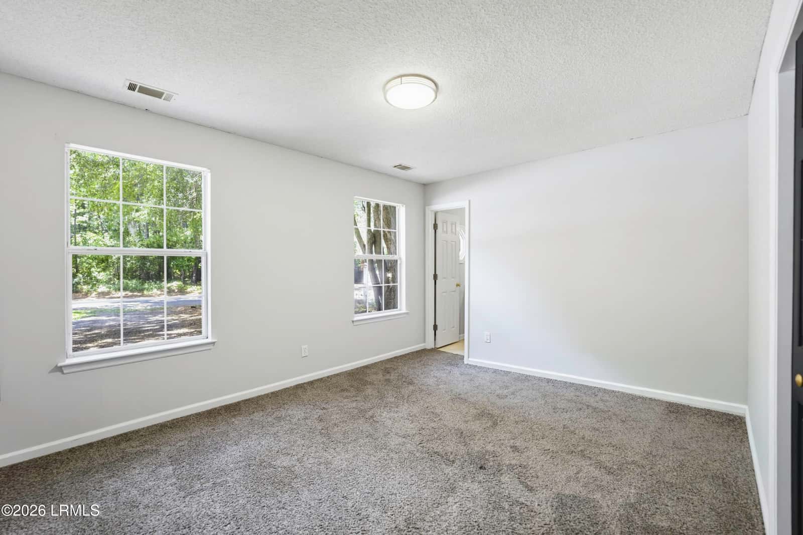 3 Eagle Trace Court, Beaufort, SC 29907 — photo 14 of 24