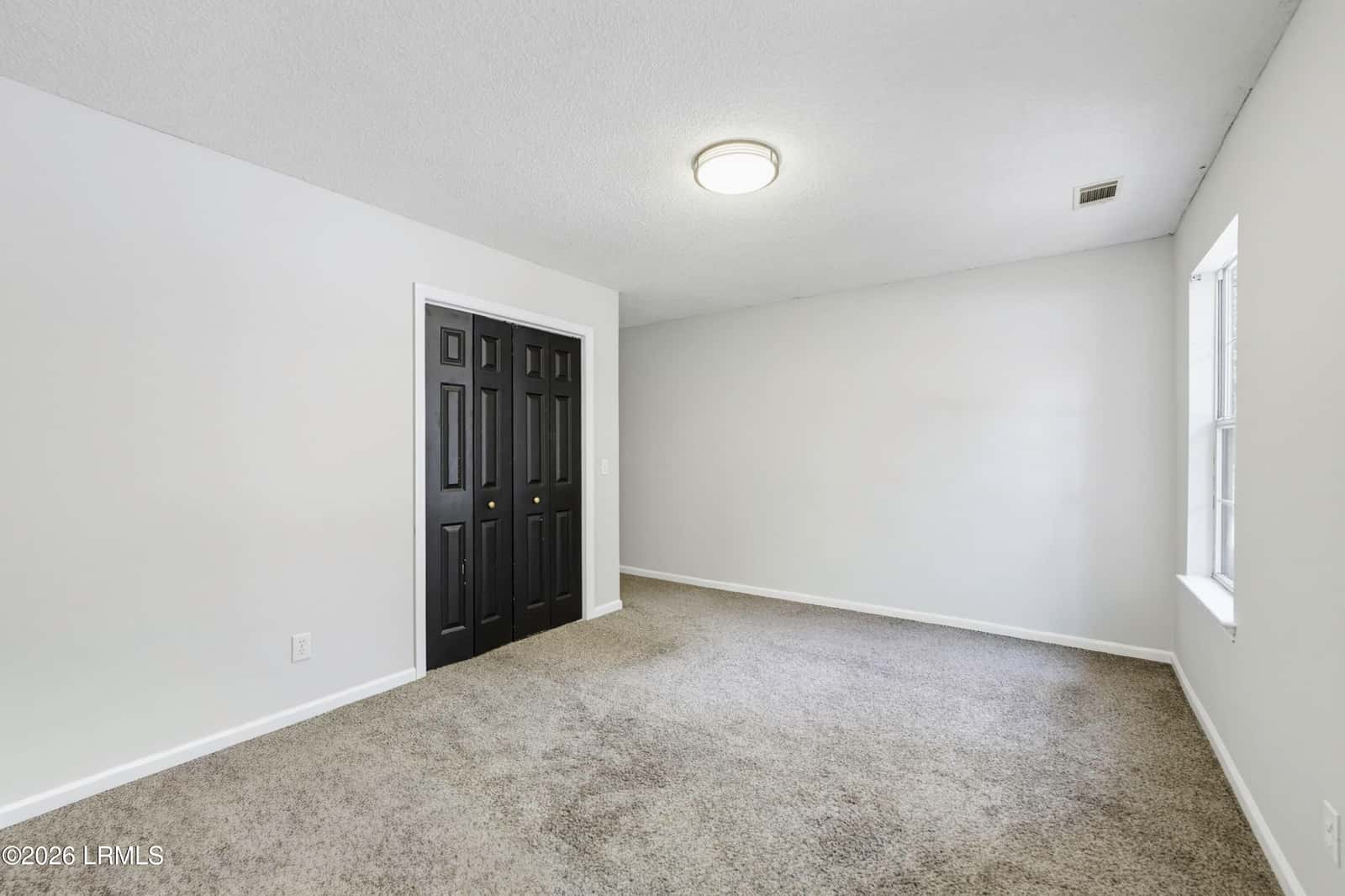 3 Eagle Trace Court, Beaufort, SC 29907 — photo 15 of 24