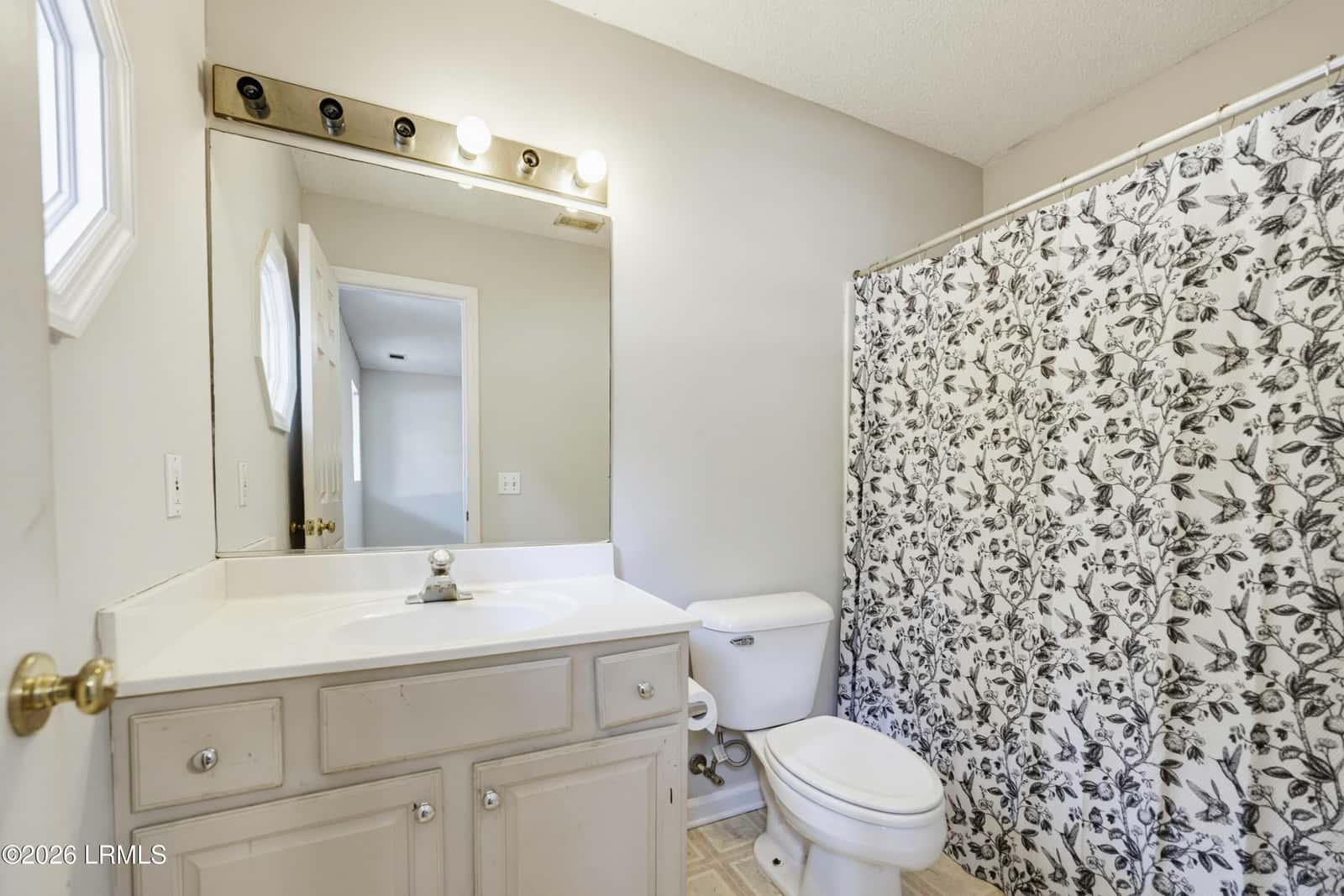 3 Eagle Trace Court, Beaufort, SC 29907 — photo 16 of 24