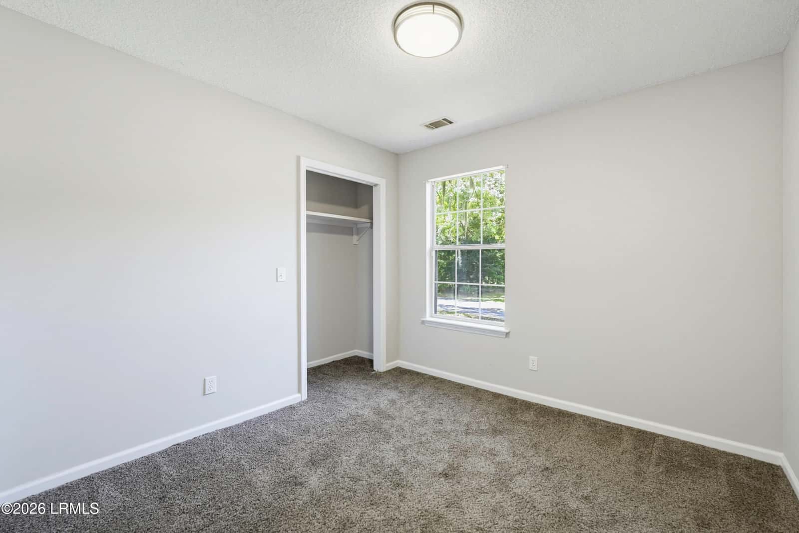3 Eagle Trace Court, Beaufort, SC 29907 — photo 17 of 24