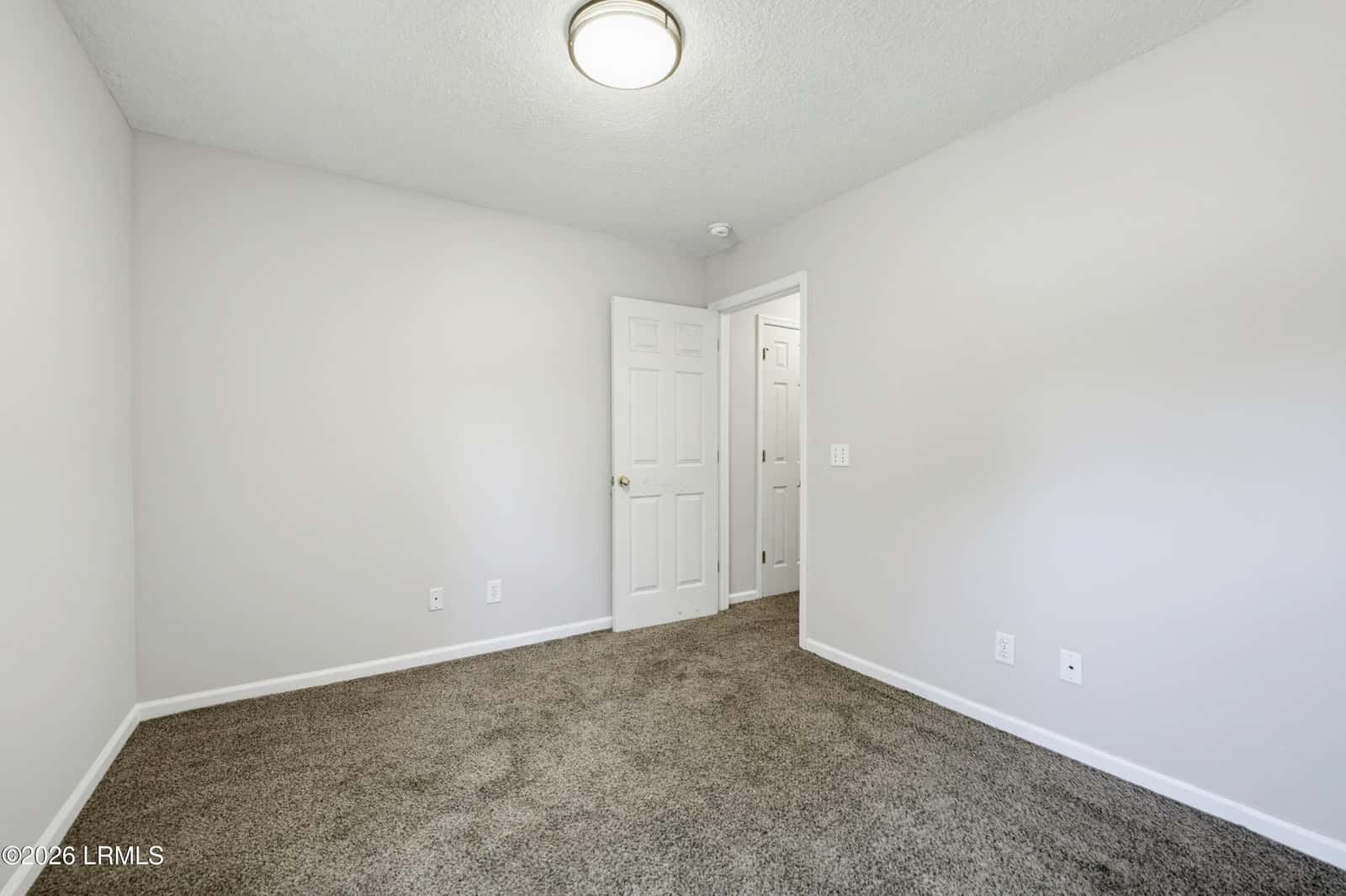 3 Eagle Trace Court, Beaufort, SC 29907 — photo 18 of 24