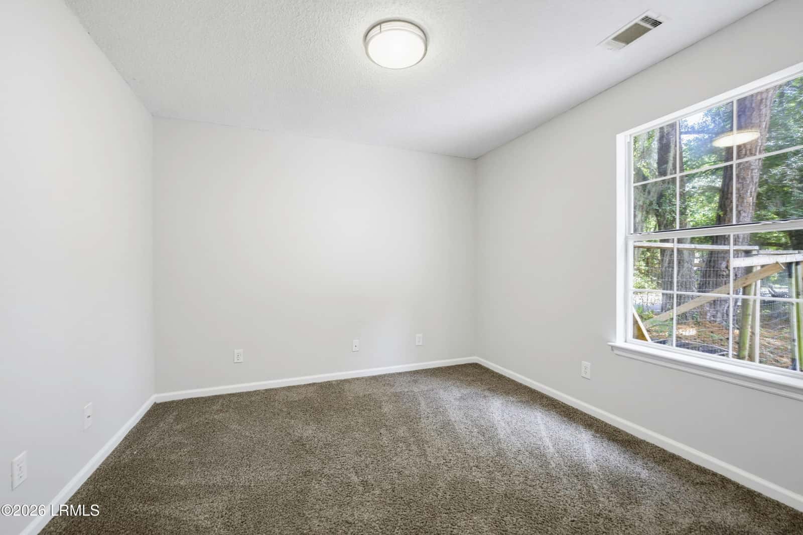 3 Eagle Trace Court, Beaufort, SC 29907 — photo 19 of 24