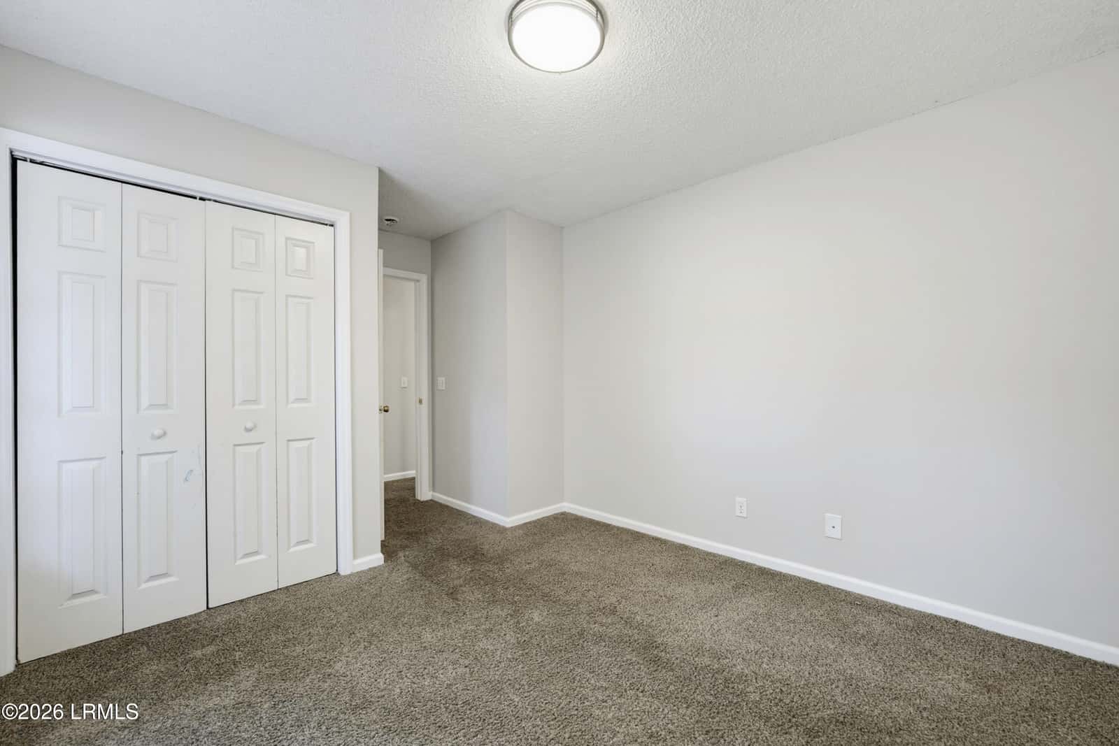 3 Eagle Trace Court, Beaufort, SC 29907 — photo 20 of 24