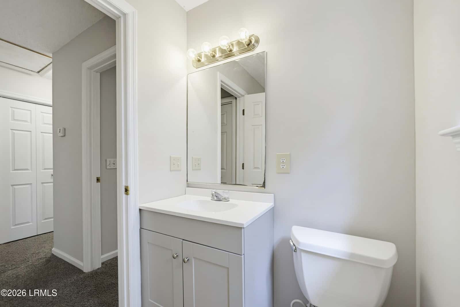 3 Eagle Trace Court, Beaufort, SC 29907 — photo 21 of 24