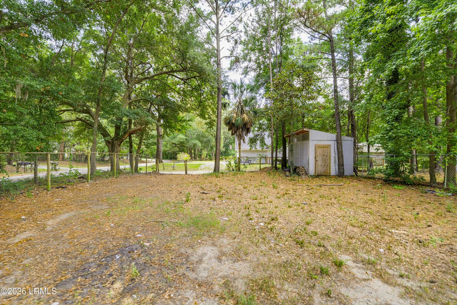 3 Eagle Trace Court, Beaufort, SC 29907 — photo 23 of 24