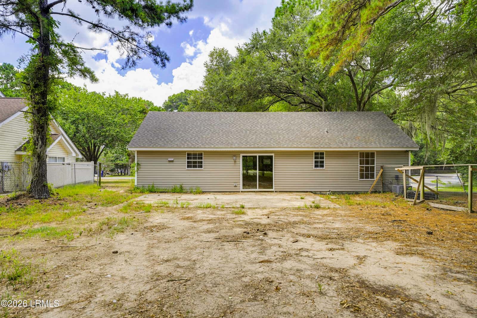 3 Eagle Trace Court, Beaufort, SC 29907 — photo 24 of 24