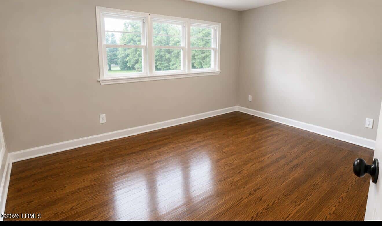 399 Byrd Street S, Fairfax, SC 29827 — photo 2 of 7