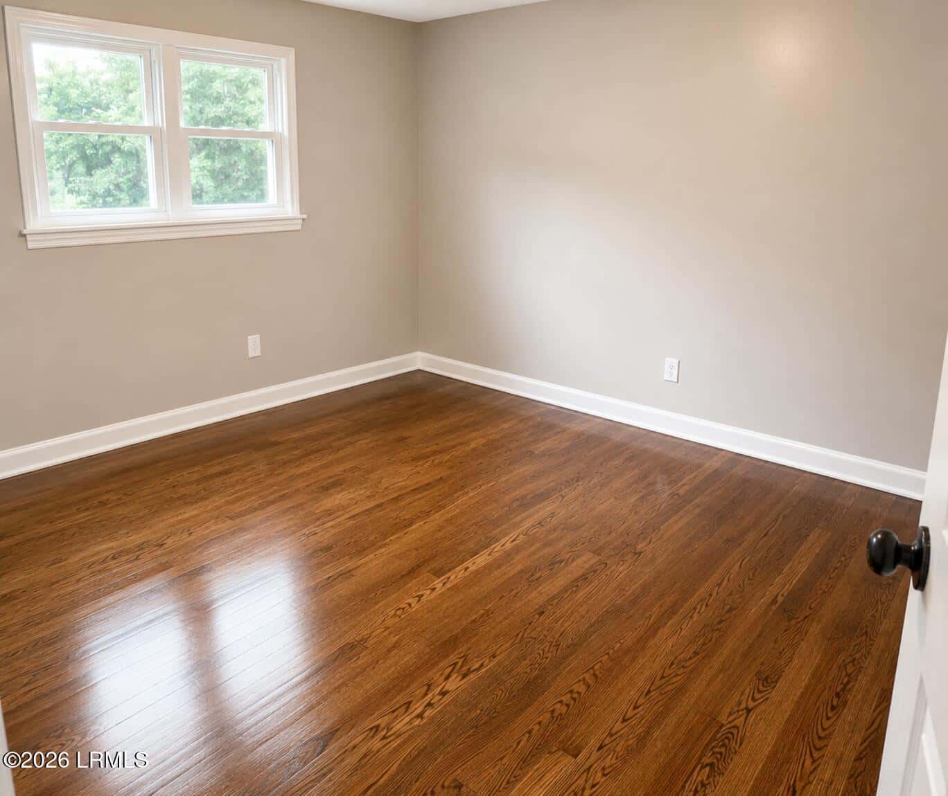 399 Byrd Street S, Fairfax, SC 29827 — photo 5 of 7