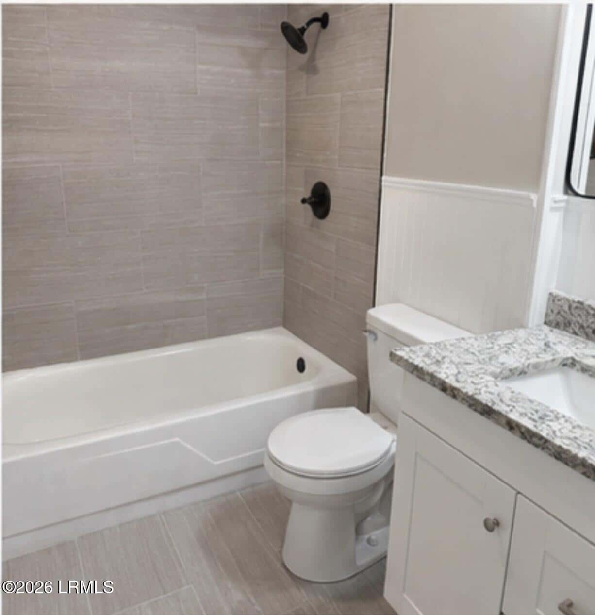 399 Byrd Street S, Fairfax, SC 29827 — photo 6 of 7