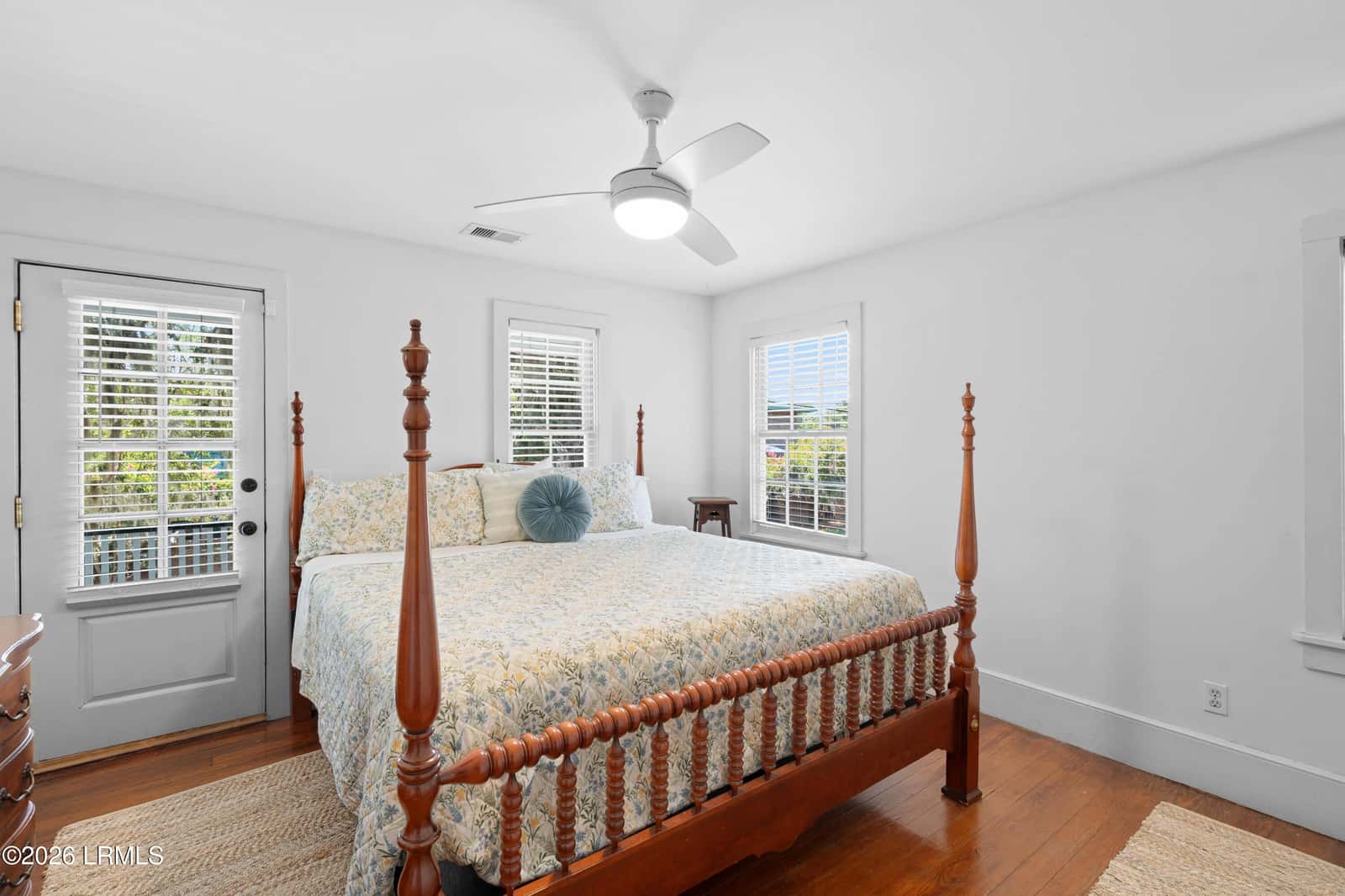 509 Hamar Street, Beaufort, SC 29902 — photo 26 of 61