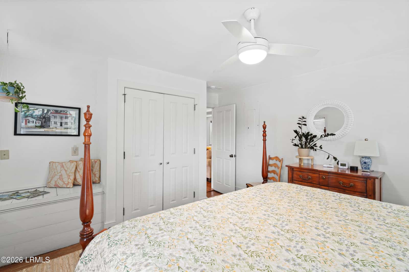 509 Hamar Street, Beaufort, SC 29902 — photo 27 of 61