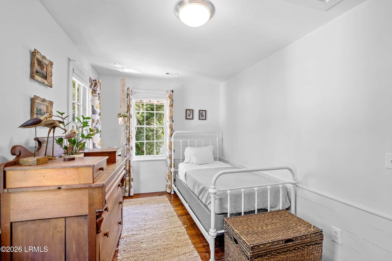 509 Hamar Street, Beaufort, SC 29902 — photo 30 of 61