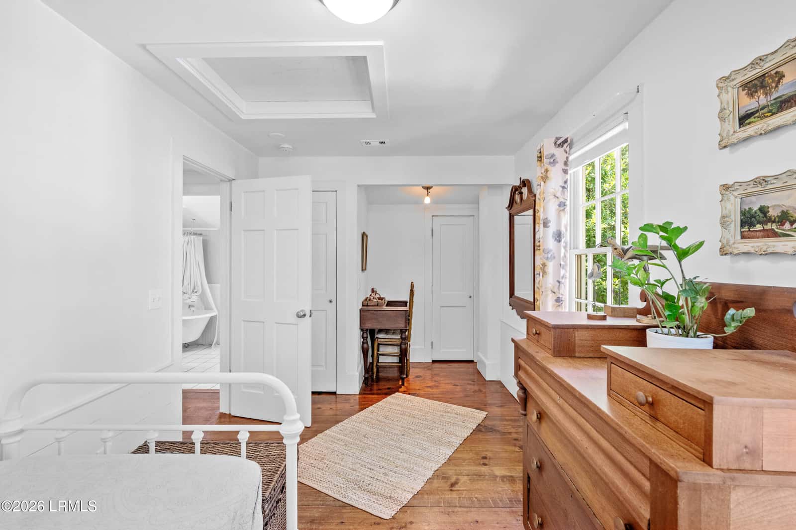 509 Hamar Street, Beaufort, SC 29902 — photo 31 of 61