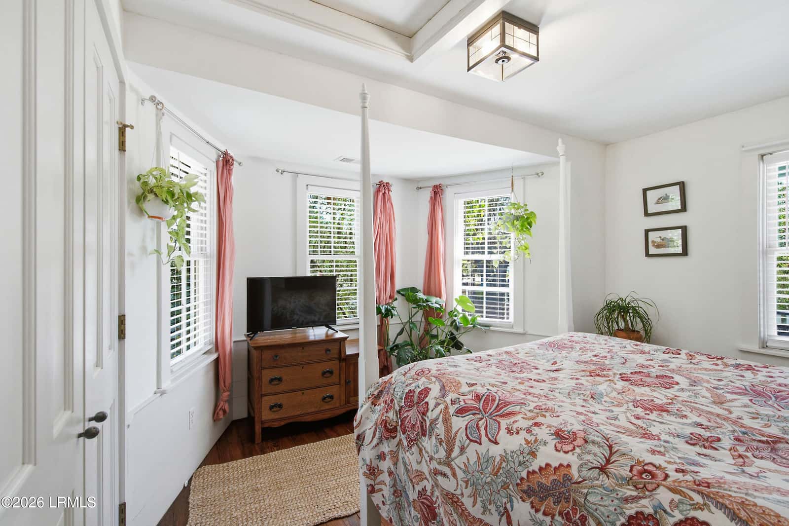 509 Hamar Street, Beaufort, SC 29902 — photo 33 of 61