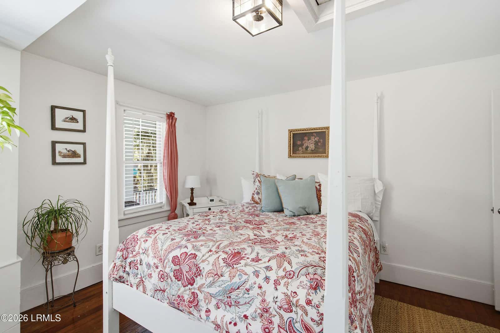 509 Hamar Street, Beaufort, SC 29902 — photo 32 of 61