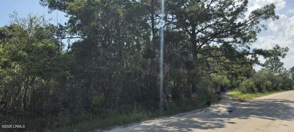 68 Airport Circle, Beaufort, SC 29907 — photo 1 of 4