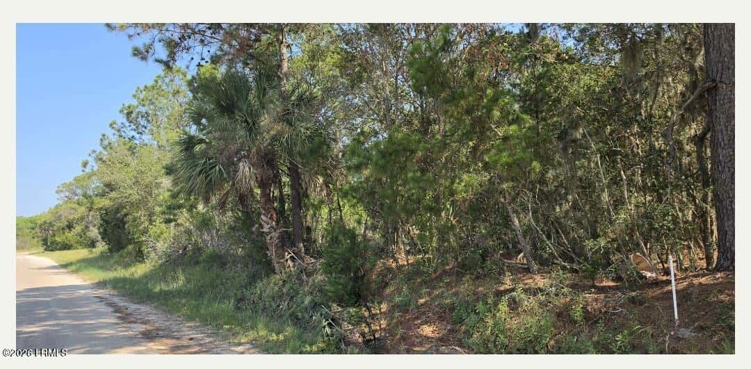 68 Airport Circle, Beaufort, SC 29907 — photo 2 of 4