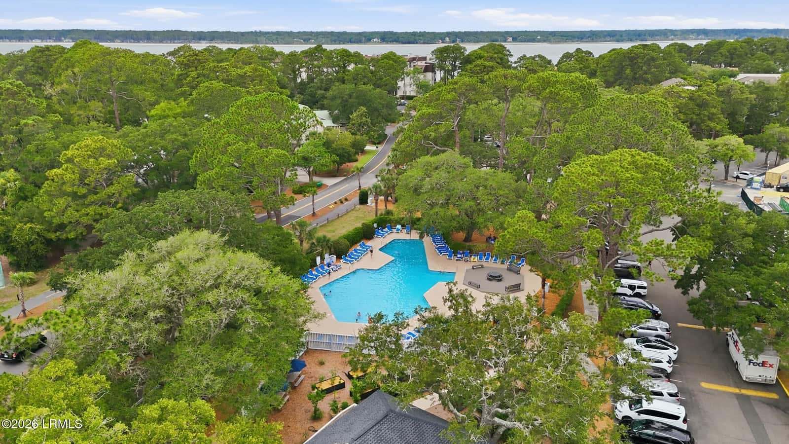 8 Braddock Bluff Drive 1810, Hilton Head Island, SC 29928 — photo 48 of 61