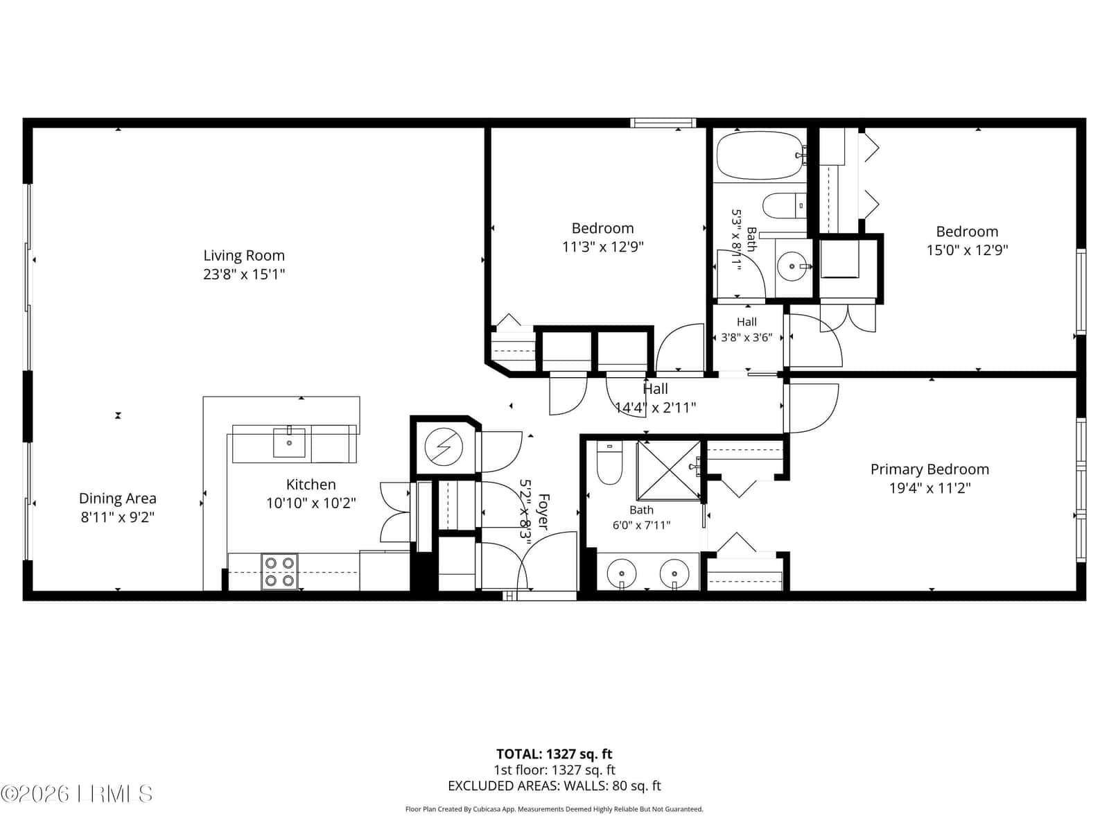 8 Braddock Bluff Drive 1810, Hilton Head Island, SC 29928 — photo 40 of 61