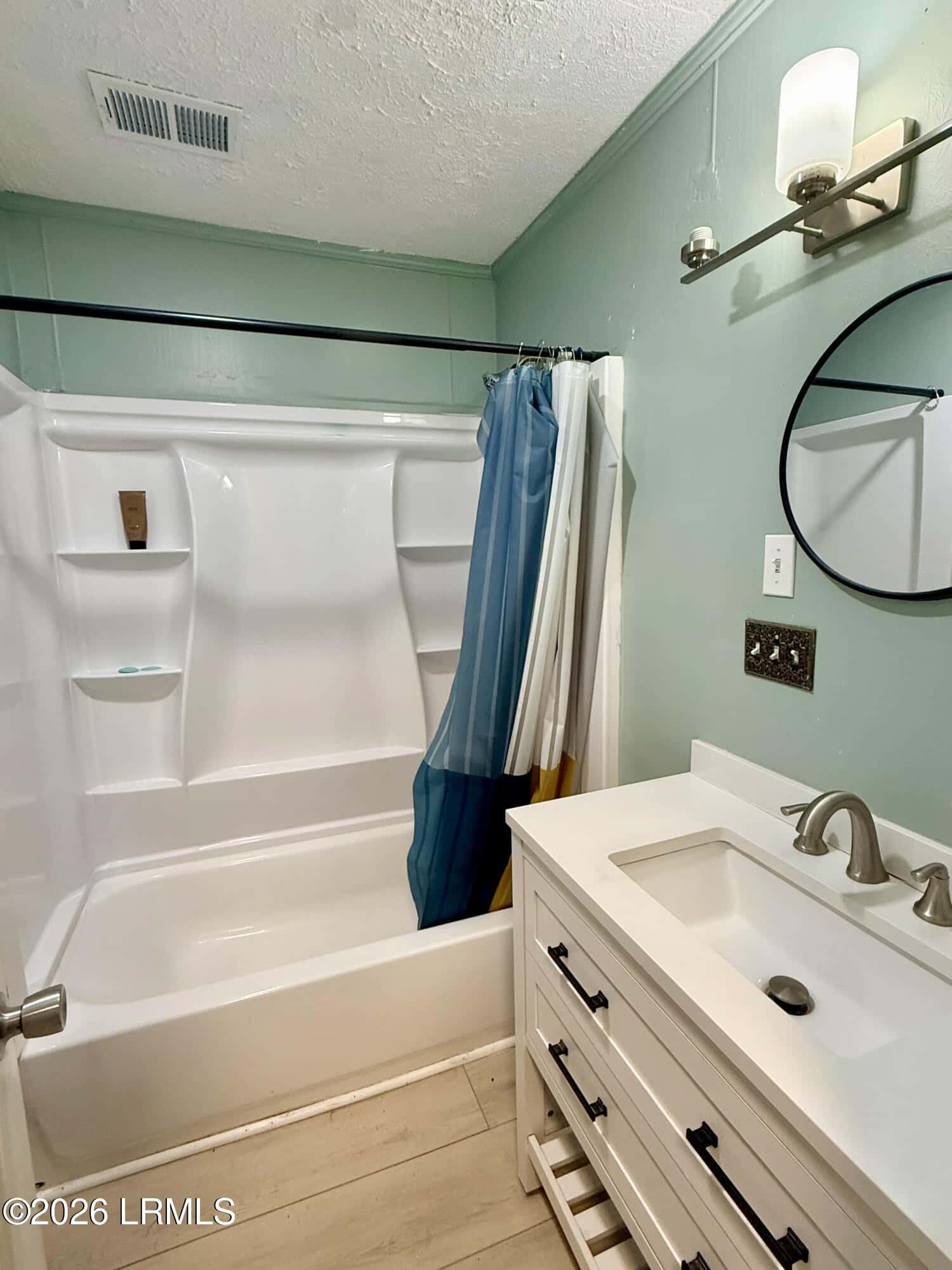 13 Glover Street, Hardeeville, SC 29927 — photo 7 of 14