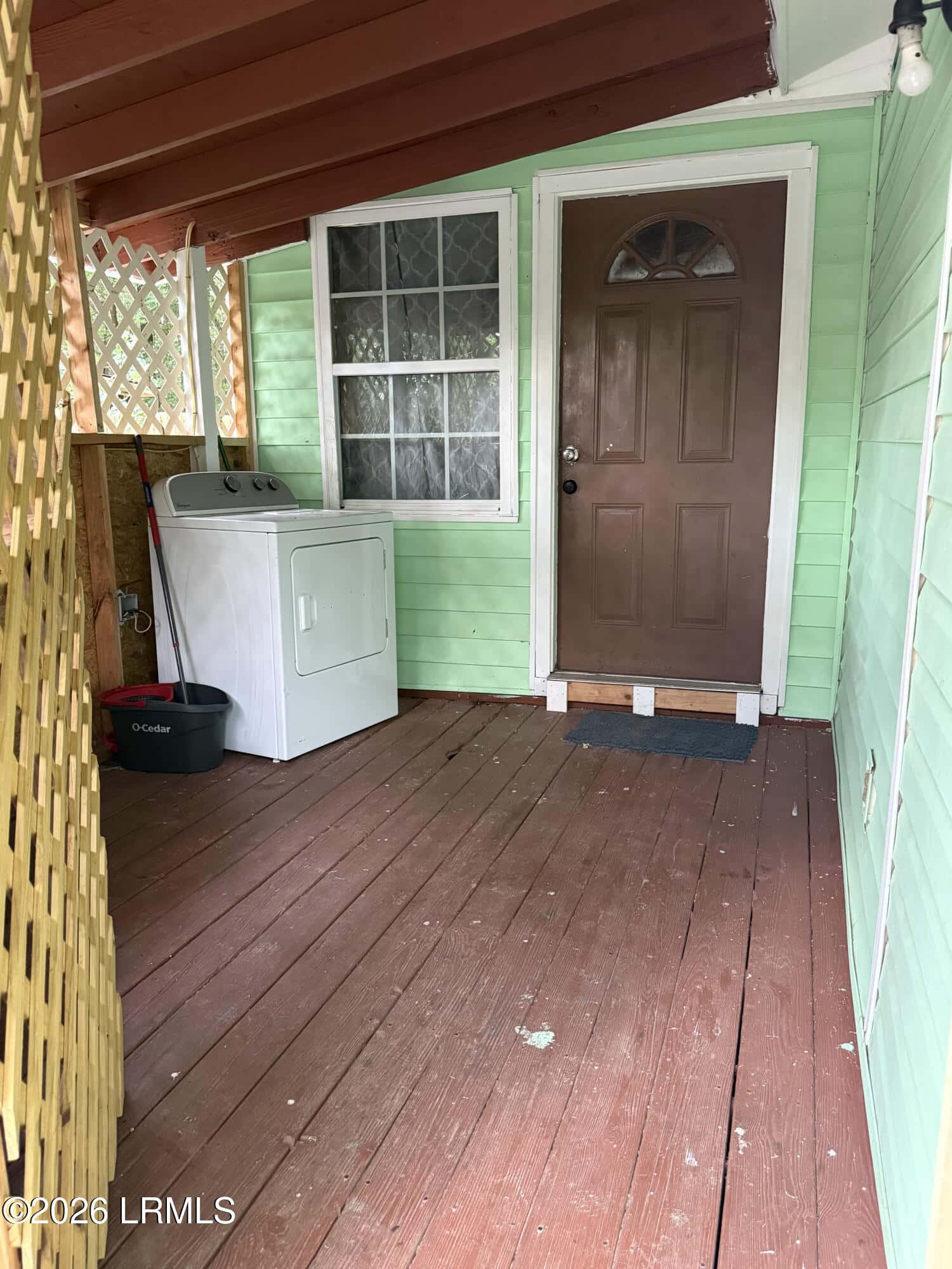 13 Glover Street, Hardeeville, SC 29927 — photo 11 of 14