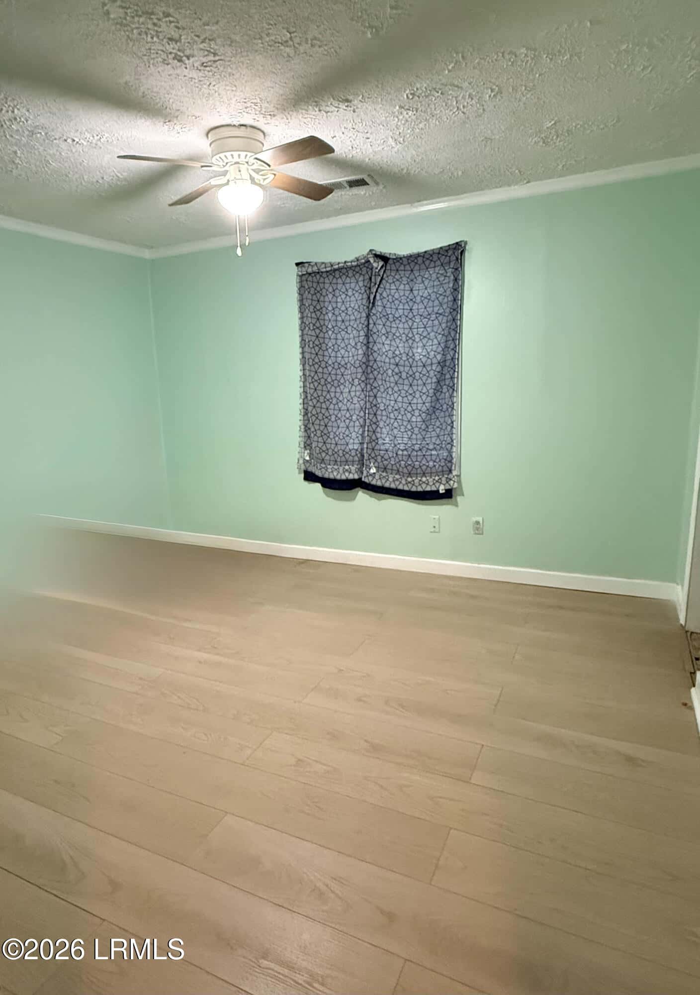 13 Glover Street, Hardeeville, SC 29927 — photo 12 of 14