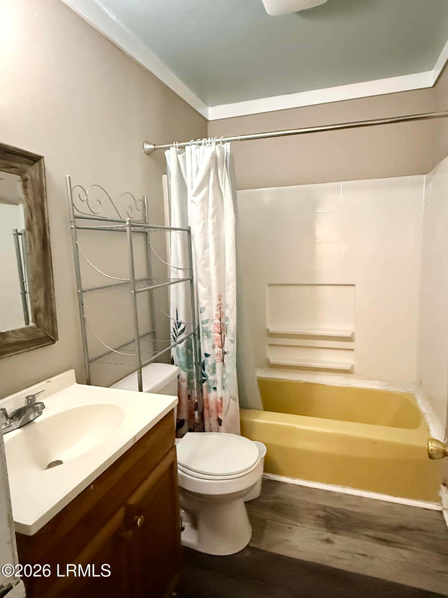 13 Glover Street, Hardeeville, SC 29927 — photo 14 of 14