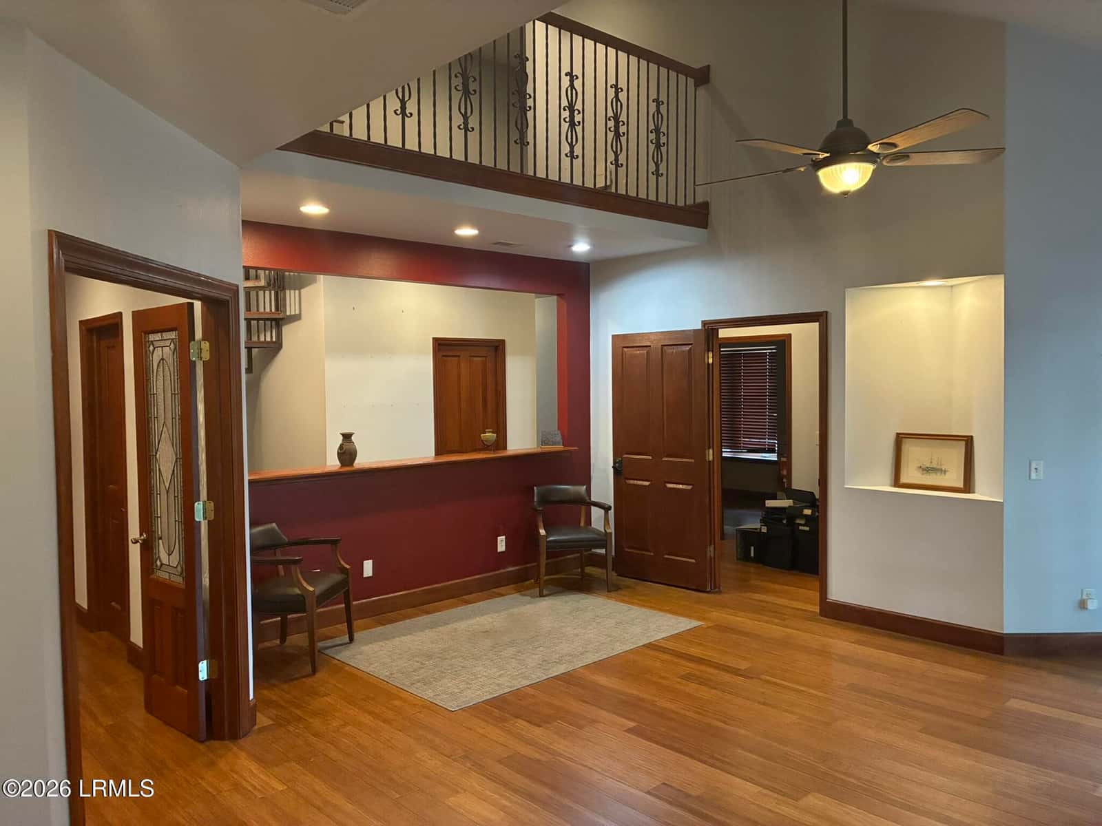 6 Professional Village Circle 6 & 8, Beaufort, SC 29907 — photo 4 of 14