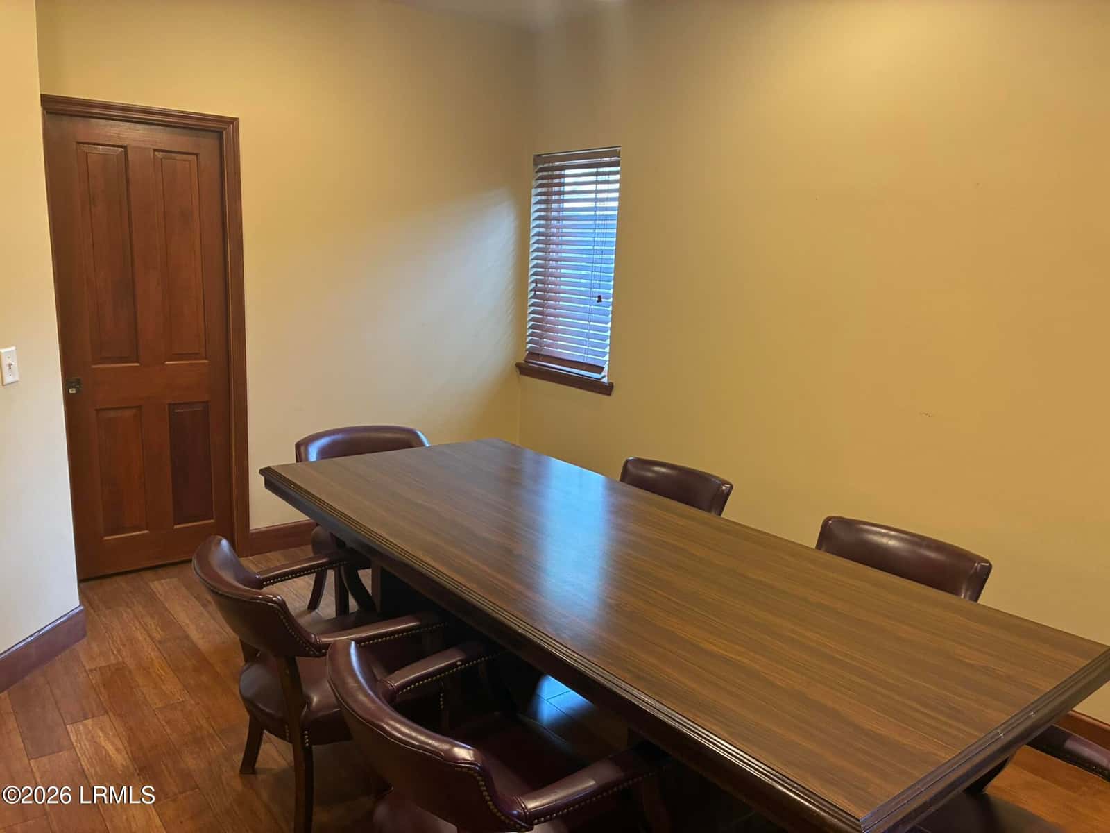6 Professional Village Circle 6 & 8, Beaufort, SC 29907 — photo 7 of 14