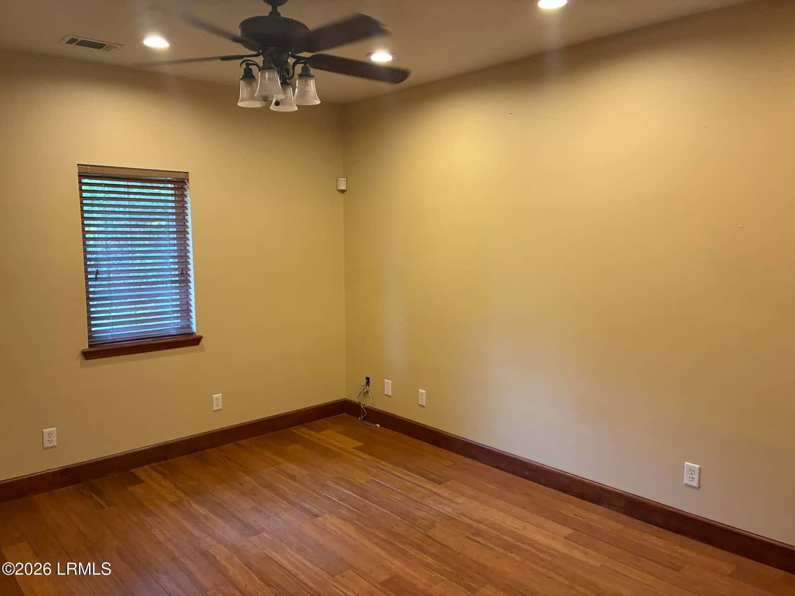 6 Professional Village Circle 6 & 8, Beaufort, SC 29907 — photo 8 of 14