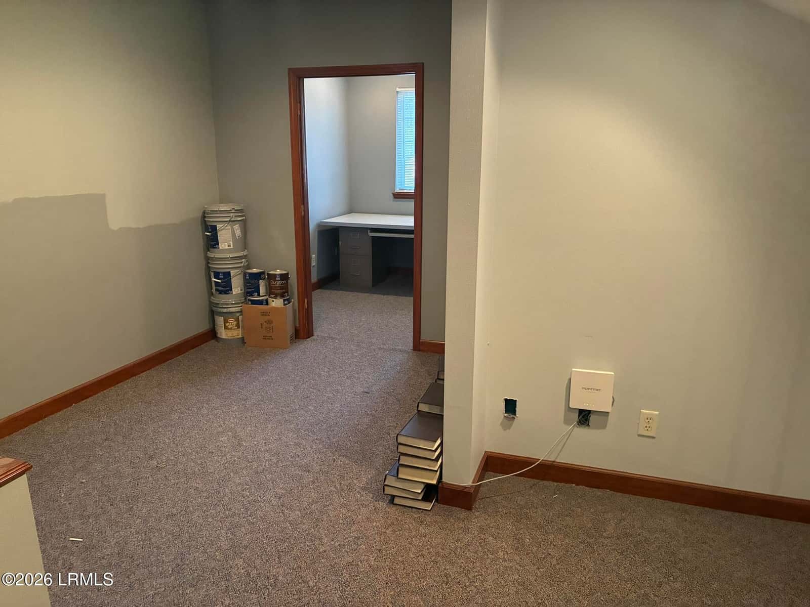6 Professional Village Circle 6 & 8, Beaufort, SC 29907 — photo 11 of 14