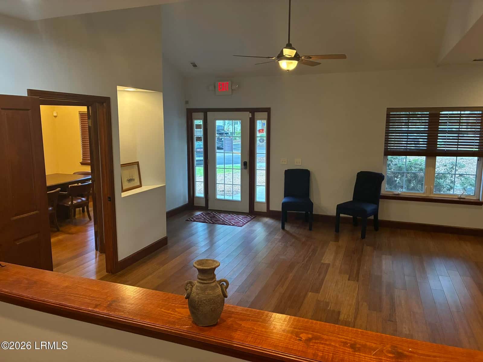 6 Professional Village Circle 6 & 8, Beaufort, SC 29907 — photo 10 of 14