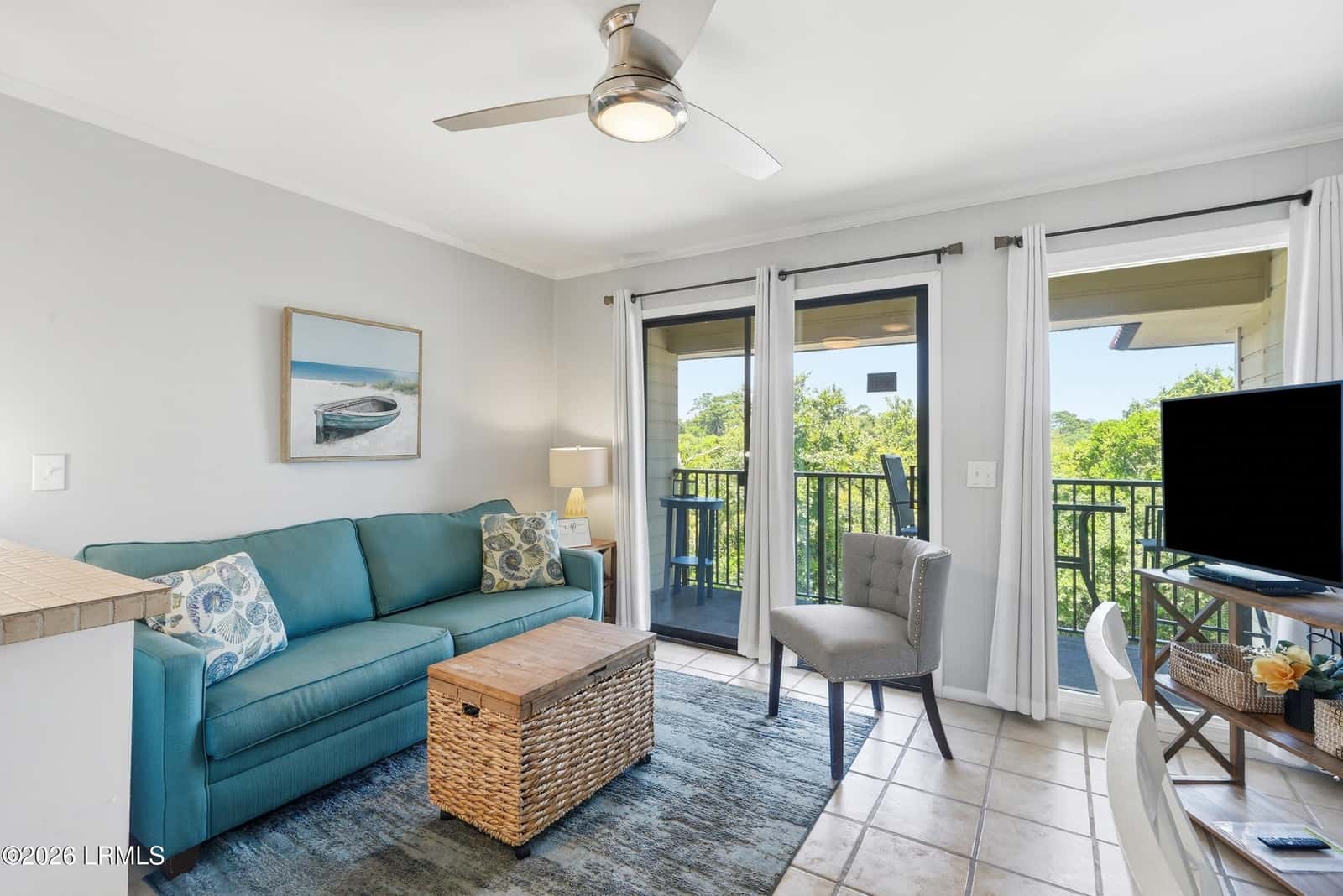 40 Folly Field Road C302, Hilton Head Island, SC 29928 — photo 3 of 42