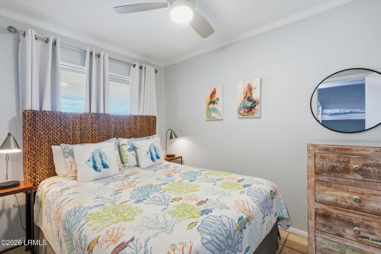 40 Folly Field Road C302, Hilton Head Island, SC 29928 — photo 16 of 42