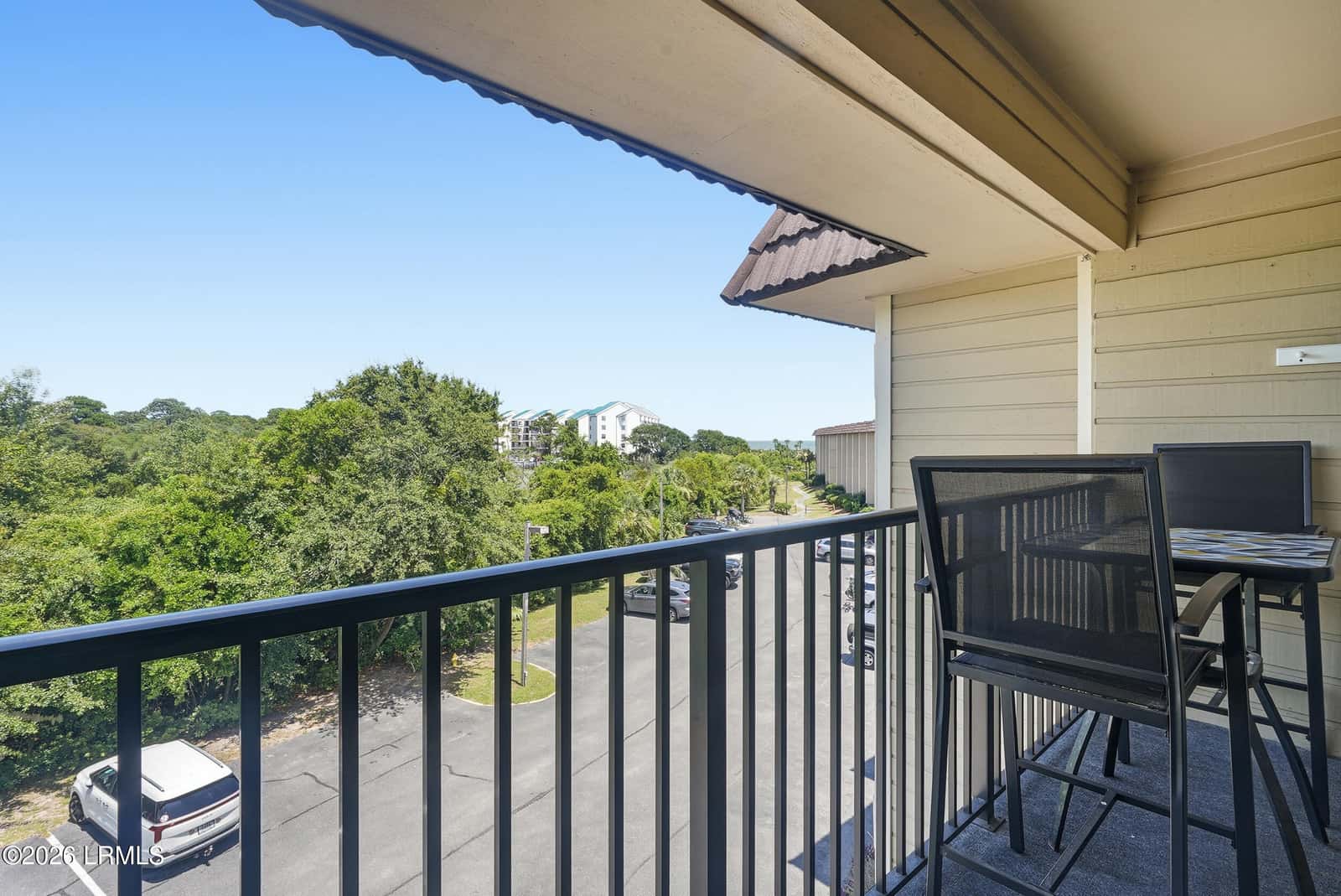 40 Folly Field Road C302, Hilton Head Island, SC 29928 — photo 20 of 42